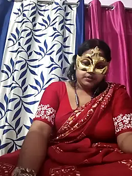 Snapshot of Deborbhavi222 chatting on December 16, 1:38 pm Deborbhavi222 online show from December 16, 1:38 pm