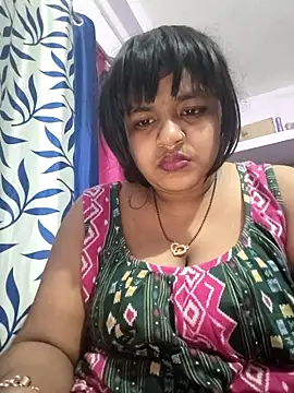 Deborbhavi222 online show from January 31, 8:51 pm