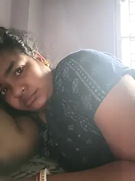 Deborbhavi222 online show from March 20, 10:42 am