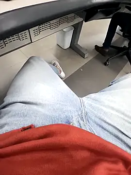 Snapshot of Punjabi27 chatting on October 3, 1:41 pm Punjabi27 online show from October 3, 1:41 pm