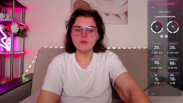  online show from November 21, 3:49 am