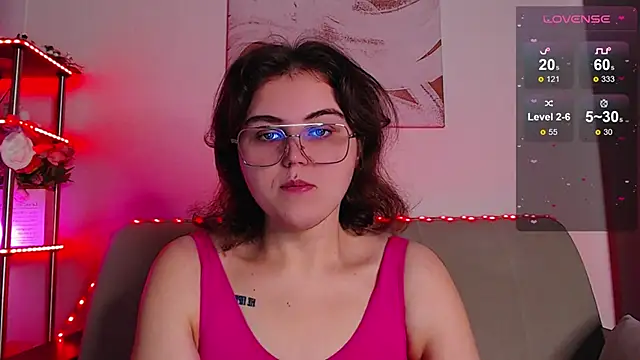  online show from January 9, 3:42 am