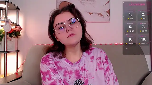  online show from February 5, 4:28 am