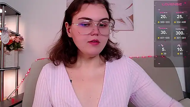  online show from February 21, 3:51 am