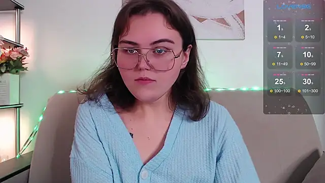  online show from March 22, 4:05 am