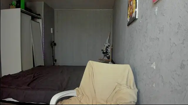 Snapshot of Al1ceGreen chatting on October 19, 10:16 am Al1ceGreen online show from October 19, 10:16 am