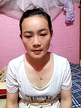 Snapshot of dorothyxx chatting on September 22, 2:19 pm dorothyxx online show from September 22, 2:19 pm