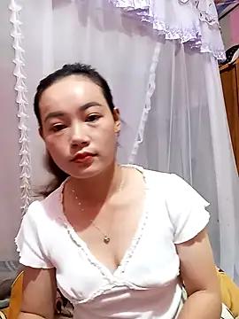 Snapshot of dorothyxx chatting on September 23, 10:46 pm dorothyxx online show from September 23, 10:46 pm