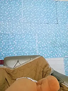 Snapshot of dorothyxx chatting on September 30, 8:19 am dorothyxx online show from September 30, 8:19 am