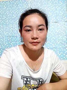 Snapshot of dorothyxx chatting on October 4, 1:31 pm dorothyxx online show from October 4, 1:31 pm