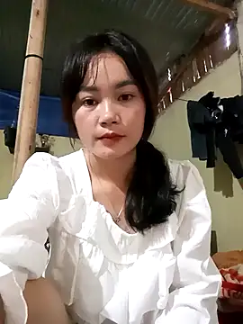 Snapshot of dorothyxx chatting on October 17, 12:25 am dorothyxx online show from October 17, 12:25 am