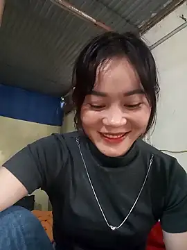 Snapshot of dorothyxx chatting on October 19, 1:39 am dorothyxx online show from October 19, 1:39 am