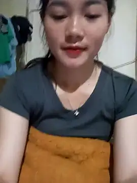 dorothyxx online show from December 19, 1:56 am