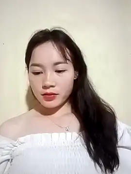 dorothyxx online show from December 21, 2:19 am