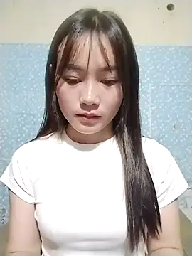 dorothyxx online show from February 13, 7:15 am