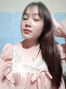 dorothyxx online show from February 26, 3:33 pm