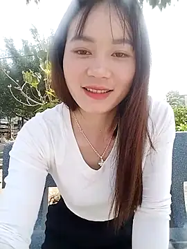 dorothyxx online show from February 27, 3:39 am