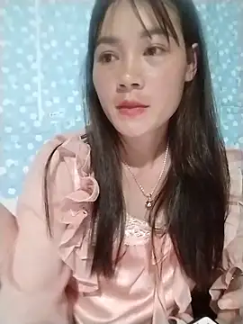 dorothyxx online show from March 11, 3:40 pm