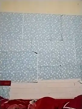 dorothyxx online show from March 20, 12:26 am