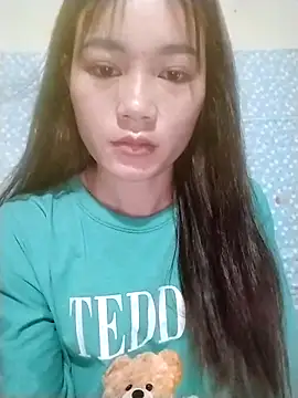 dorothyxx online show from March 31, 1:55 pm