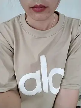 dorothyxx online show from April 12, 8:52 am