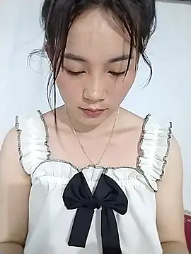 dorothyxx online show from April 17, 2:09 pm