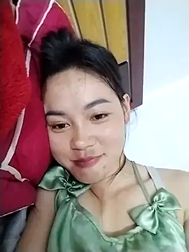 dorothyxx online show from May 3, 3:12 am