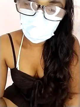 Snapshot of sexybolegirl chatting on March 8, 5:50 pm sexybolegirl online show from March 8, 5:50 pm
