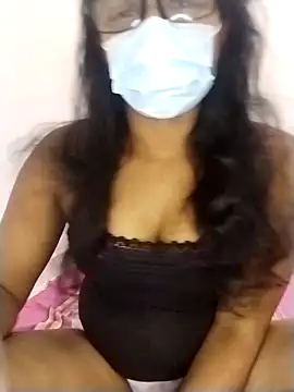 Snapshot of sexybolegirl chatting on March 9, 5:50 pm sexybolegirl online show from March 9, 5:50 pm