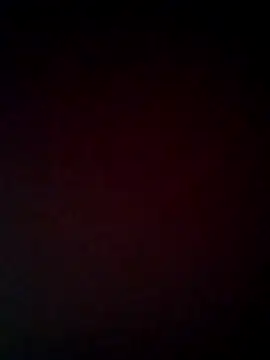 Snapshot of KumariPayal chatting on October 26, 3:18 pm KumariPayal online show from October 26, 3:18 pm