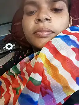 Snapshot of KumariPayal chatting on October 27, 1:15 pm KumariPayal online show from October 27, 1:15 pm