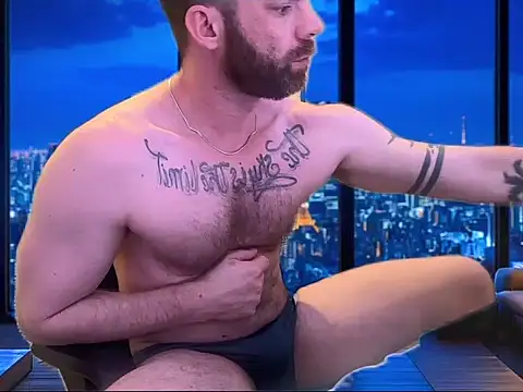 MBORASOVISK online show from February 22, 6:35 am