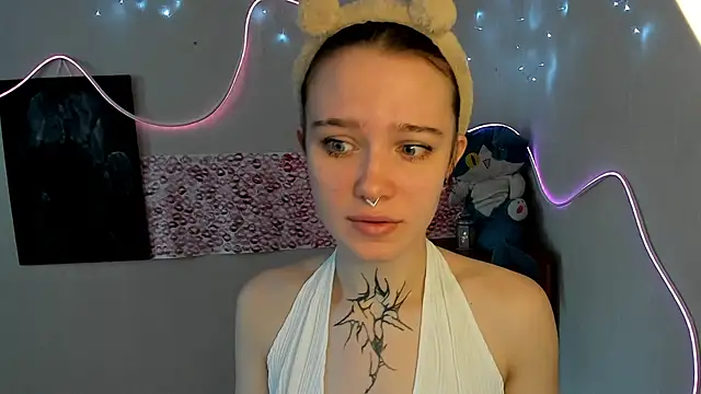 Elastikisss online show from February 20, 5:15 am