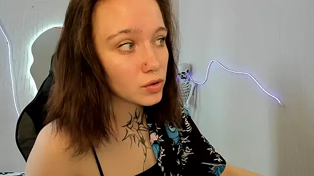 Elastikisss online show from April 9, 7:58 am