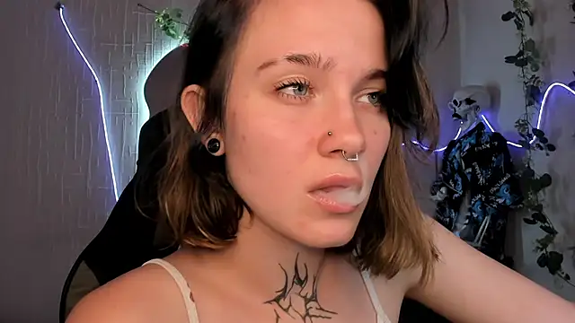 Elastikisss online show from June 30, 8:04 am