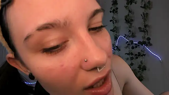 Elastikisss online show from July 6, 5:48 am