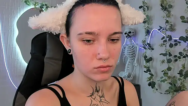 Elastikisss online show from July 8, 5:23 am