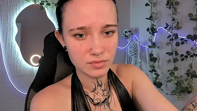 Elastikisss online show from July 10, 8:18 am