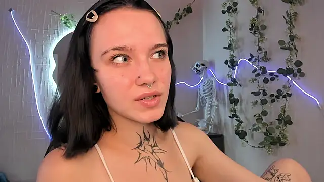 Elastikisss online show from July 12, 8:27 am