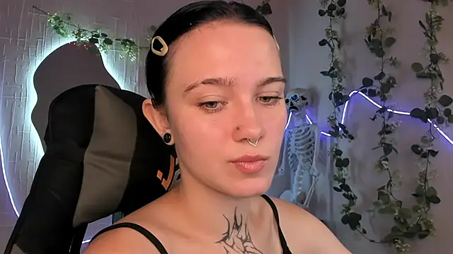 Elastikisss online show from July 17, 7:26 am