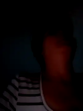 Snapshot of mesi1996 chatting on September 21, 9:16 pm mesi1996 online show from September 21, 9:16 pm