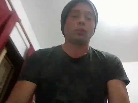 PablitaGatitaxh online show from October 3, 2:52 am