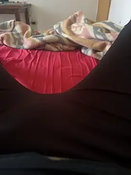 Snapshot of pija_arg00 chatting on September 26, 6:01 pm pija arg00 online show from September 26, 6:01 pm