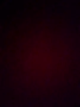 Farhana-23 online show from October 4, 2:48 pm