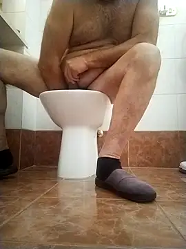 ficosi online show from September 22, 7:43 am