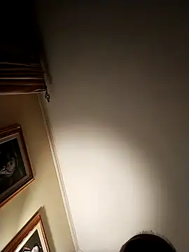 ficosi online show from September 30, 11:10 pm