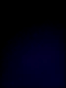 ficosi online show from October 31, 2:01 am