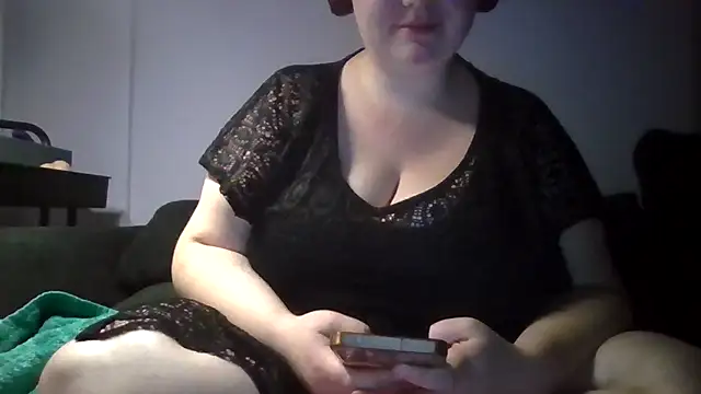 Katy2323 online show from September 22, 7:05 pm