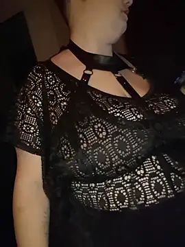 Katy2323 online show from November 22, 7:35 pm