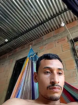 tumoreno23 online show from September 21, 5:36 pm